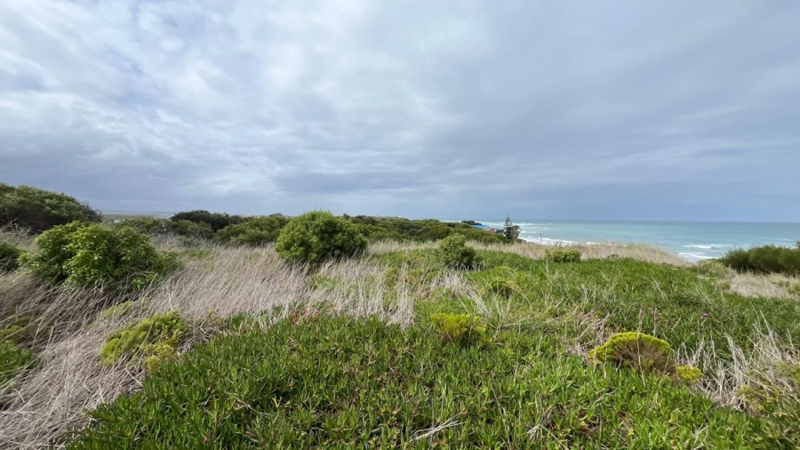Commercial Property for Sale in Paradise Beach Eastern Cape